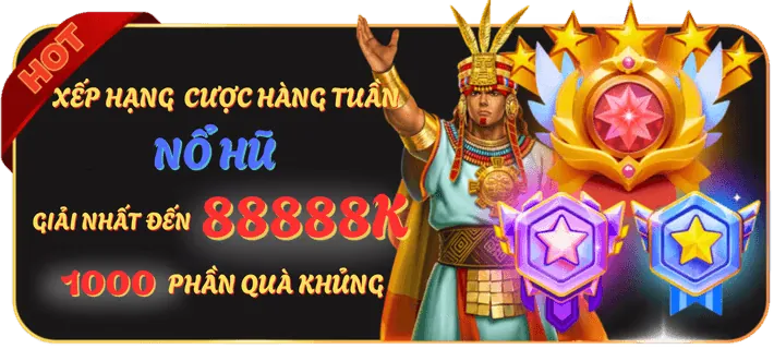 Bắn cá hb88