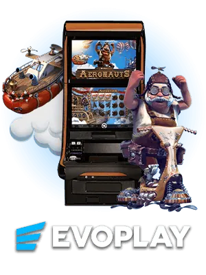 Đa dạng trò chơi trong tầm tay với ứng dụng HB88