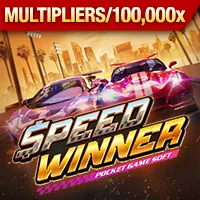 Hỗ trợ khách hàng HB88