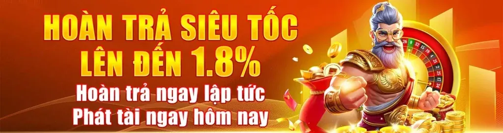 Sự kiện đặc biệt HB88