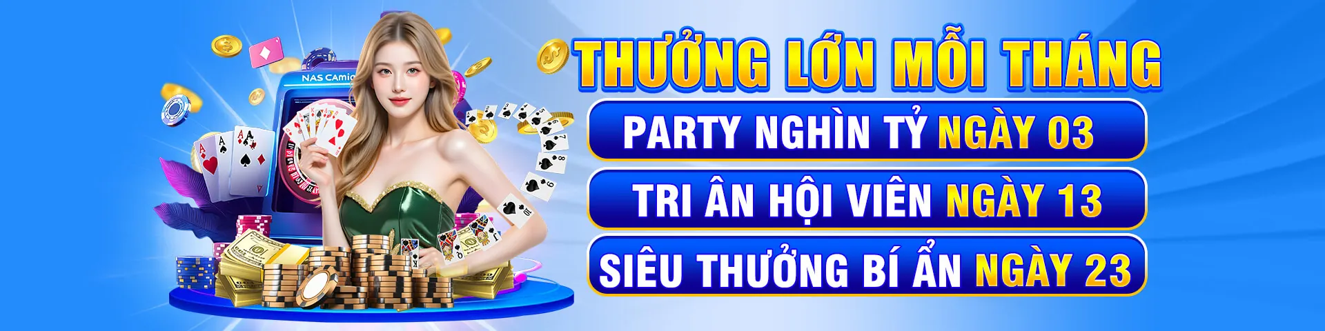 Hình nền chơi game có trách nhiệm của HB88