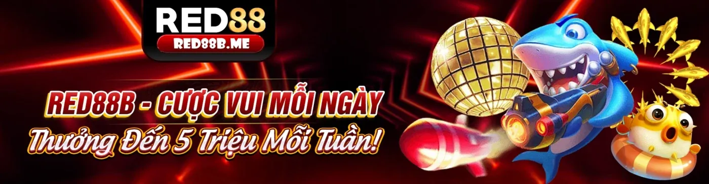 Giao diện HB88 an toàn và đáng tin cậy