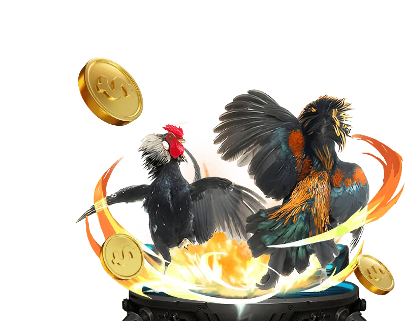 Bàn Sic Bo tại HB88