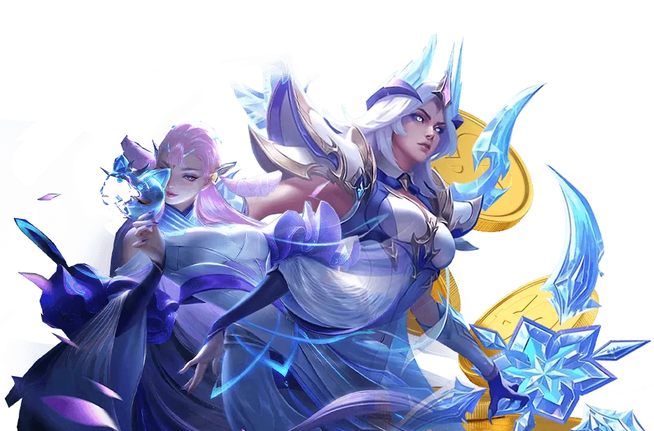 Tải ứng dụng HB88 trên điện thoại