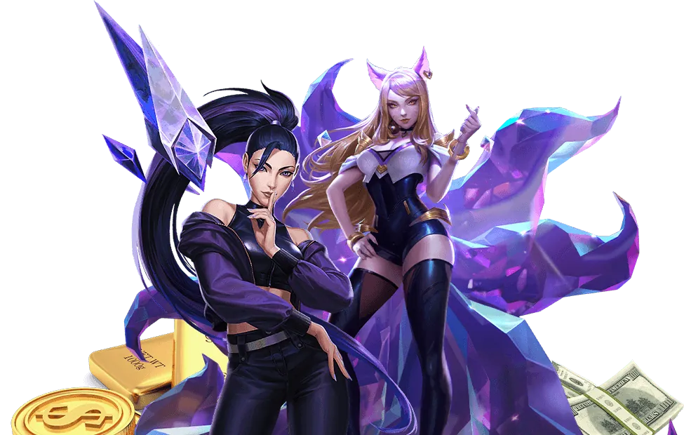 Cá cược Thể Thao Ảo tai hb88