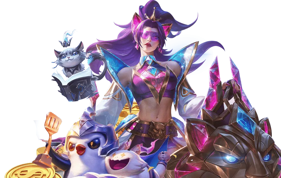 Trò chơi nổ hũ HB88