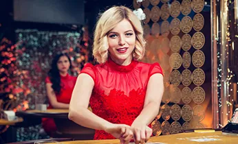 Tương thích di động